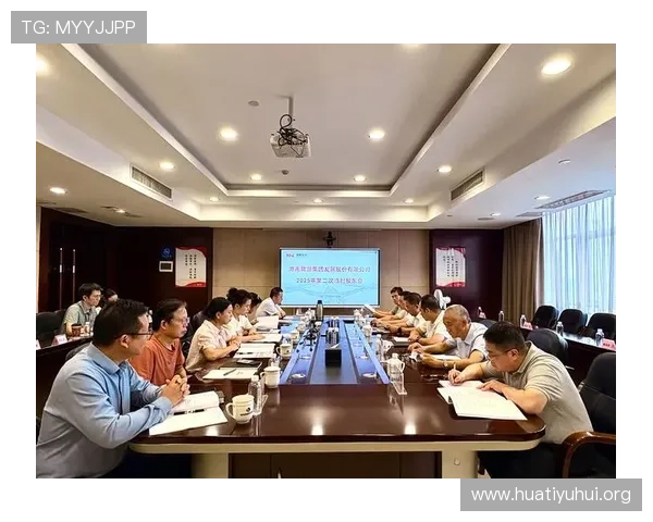 华体会下载官方网站为用户提供专业的技术支持与常见问题解答