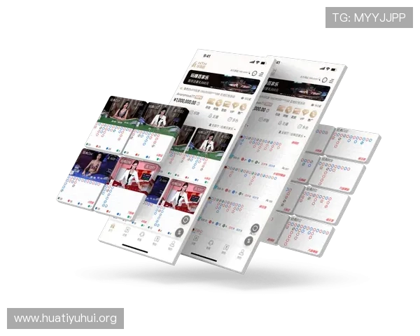 华体会官网登录方式详解帮助玩家快速登录平台的最新操作指南