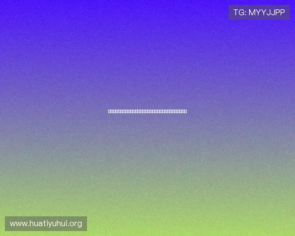 实时追踪世界杯明星球员表现动态为你带来最全面的比赛数据和精彩回放