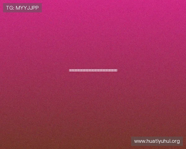 亚星娱乐真人版全站登录提供最新世界杯资讯和赛事直播全站同步更新