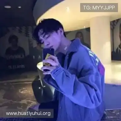 汪香玲